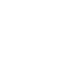 LinkedIn Icon